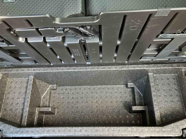 タント ファンクロスターボ　ワンオーナー　走行距離無制限１２ヶ月保証付き　ＬＥＤランプ　シートヒータ　衝突軽減ブレーキ　ＵＳＢ　Ｒカメラ　スマートキ　禁煙　ｉ－ｓｔｏｐ　車線逸脱警報　１オーナー　盗難警報装置　オートライト　アルミ　キーフリー（48枚目）