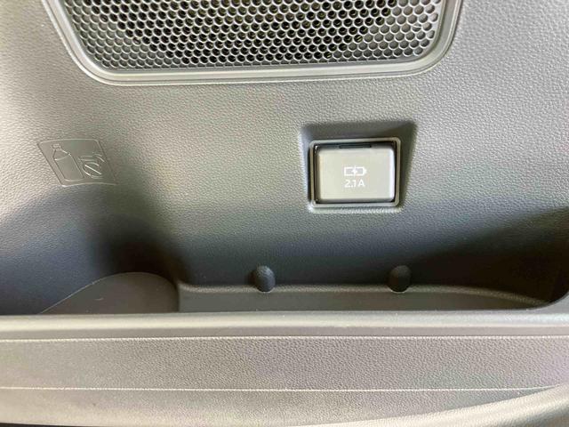 タント ファンクロスターボ　ワンオーナー　走行距離無制限１２ヶ月保証付き　ＬＥＤランプ　シートヒータ　衝突軽減ブレーキ　ＵＳＢ　Ｒカメラ　スマートキ　禁煙　ｉ－ｓｔｏｐ　車線逸脱警報　１オーナー　盗難警報装置　オートライト　アルミ　キーフリー（49枚目）