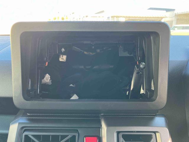 タフト Ｇ　ダーククロムベンチャー　ワンオーナー　走行距離無制限１２ヶ月保証付き　１オ－ナ－　アダプティブクルコン　リアカメラ　オートマチックハイビーム　ＬＥＤライト　レーンキープアシスト　アイドリングＳ　キーフリー　記録簿　アルミ　スマートキー（14枚目）