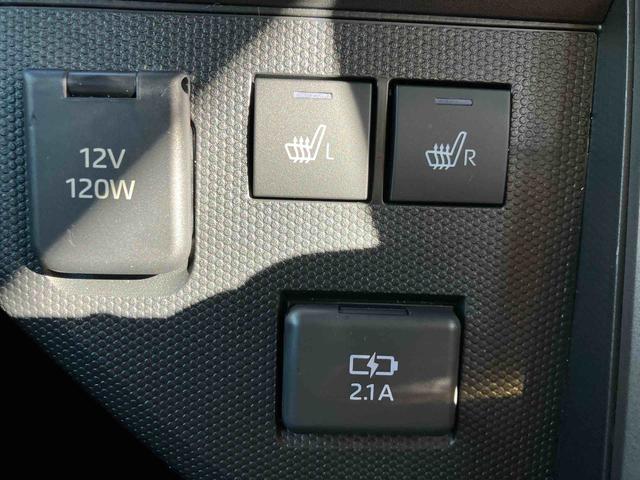 タフト Ｇ　ダーククロムベンチャー　ワンオーナー　走行距離無制限１２ヶ月保証付き　１オ－ナ－　アダプティブクルコン　リアカメラ　オートマチックハイビーム　ＬＥＤライト　レーンキープアシスト　アイドリングＳ　キーフリー　記録簿　アルミ　スマートキー（16枚目）