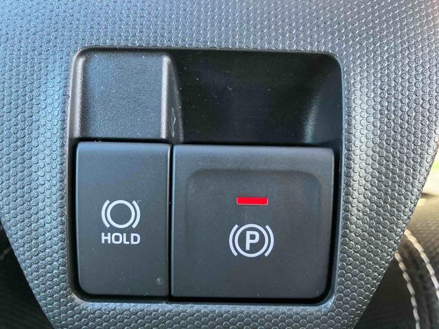 タフト Ｇ　ダーククロムベンチャー　ワンオーナー　走行距離無制限１２ヶ月保証付き　１オ－ナ－　アダプティブクルコン　リアカメラ　オートマチックハイビーム　ＬＥＤライト　レーンキープアシスト　アイドリングＳ　キーフリー　記録簿　アルミ　スマートキー（17枚目）