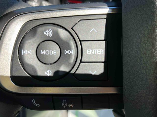 タフト Ｇ　ダーククロムベンチャー　ワンオーナー　走行距離無制限１２ヶ月保証付き　１オ－ナ－　アダプティブクルコン　リアカメラ　オートマチックハイビーム　ＬＥＤライト　レーンキープアシスト　アイドリングＳ　キーフリー　記録簿　アルミ　スマートキー（19枚目）