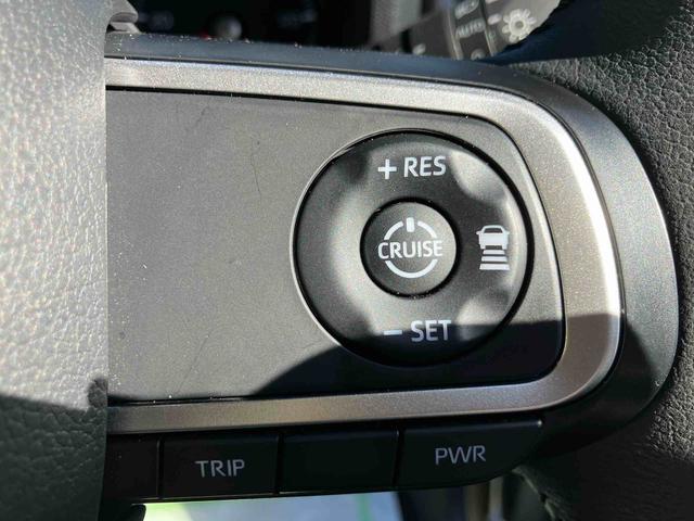 タフト Ｇ　ダーククロムベンチャー　ワンオーナー　走行距離無制限１２ヶ月保証付き　１オ－ナ－　アダプティブクルコン　リアカメラ　オートマチックハイビーム　ＬＥＤライト　レーンキープアシスト　アイドリングＳ　キーフリー　記録簿　アルミ　スマートキー（20枚目）