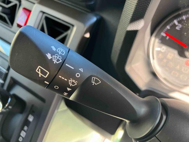 タフト Ｇ　ダーククロムベンチャー　ワンオーナー　走行距離無制限１２ヶ月保証付き　１オ－ナ－　アダプティブクルコン　リアカメラ　オートマチックハイビーム　ＬＥＤライト　レーンキープアシスト　アイドリングＳ　キーフリー　記録簿　アルミ　スマートキー（21枚目）