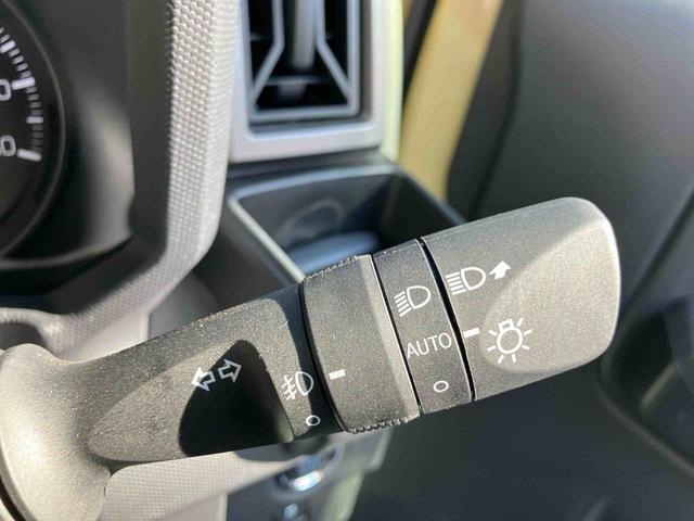 タフト Ｇ　ダーククロムベンチャー　ワンオーナー　走行距離無制限１２ヶ月保証付き　１オ－ナ－　アダプティブクルコン　リアカメラ　オートマチックハイビーム　ＬＥＤライト　レーンキープアシスト　アイドリングＳ　キーフリー　記録簿　アルミ　スマートキー（22枚目）