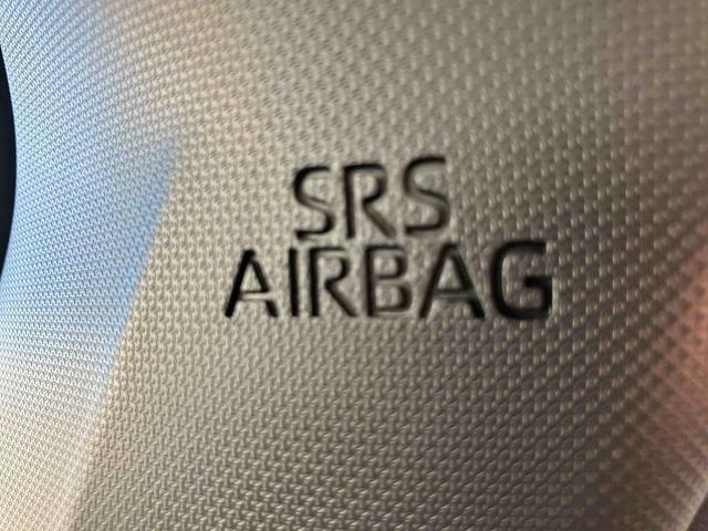 タフト Ｇ　ダーククロムベンチャー　ワンオーナー　走行距離無制限１２ヶ月保証付き　１オ－ナ－　アダプティブクルコン　リアカメラ　オートマチックハイビーム　ＬＥＤライト　レーンキープアシスト　アイドリングＳ　キーフリー　記録簿　アルミ　スマートキー（29枚目）