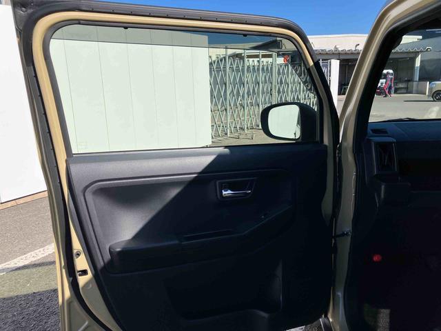 タフト Ｇ　ダーククロムベンチャー　ワンオーナー　走行距離無制限１２ヶ月保証付き　１オ－ナ－　アダプティブクルコン　リアカメラ　オートマチックハイビーム　ＬＥＤライト　レーンキープアシスト　アイドリングＳ　キーフリー　記録簿　アルミ　スマートキー（32枚目）