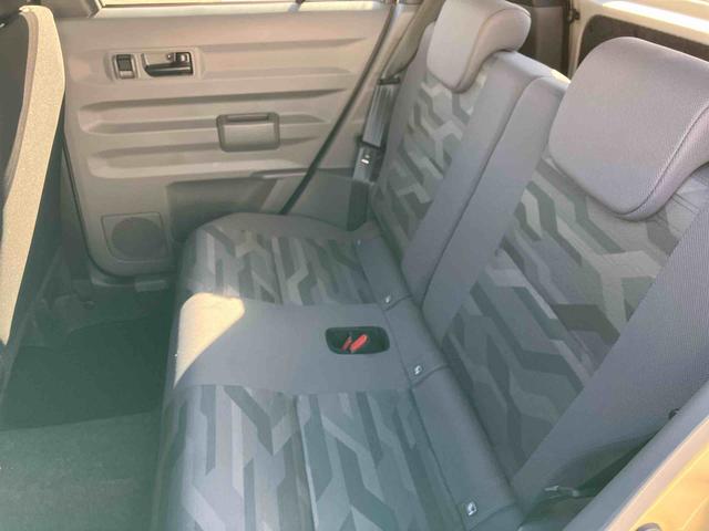 タフト Ｇ　ダーククロムベンチャー　ワンオーナー　走行距離無制限１２ヶ月保証付き　１オ－ナ－　アダプティブクルコン　リアカメラ　オートマチックハイビーム　ＬＥＤライト　レーンキープアシスト　アイドリングＳ　キーフリー　記録簿　アルミ　スマートキー（35枚目）