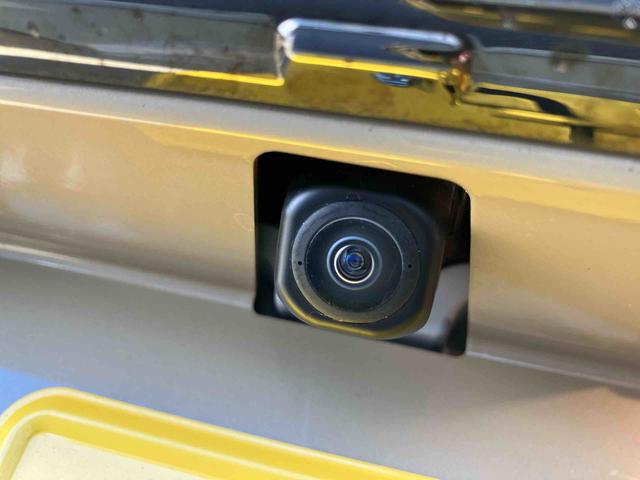 タフト Ｇ　ダーククロムベンチャー　ワンオーナー　走行距離無制限１２ヶ月保証付き　１オ－ナ－　アダプティブクルコン　リアカメラ　オートマチックハイビーム　ＬＥＤライト　レーンキープアシスト　アイドリングＳ　キーフリー　記録簿　アルミ　スマートキー（39枚目）