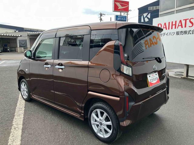 ムーヴ G ワンオーナー 走行距離無制限12ヶ月保証付き ディスプレイオーディオ バックカメラ ステアリングスイッチ オートライト オートハイビーム オートエアコン アイドリングストップ車 両側スライドドア(13枚目)