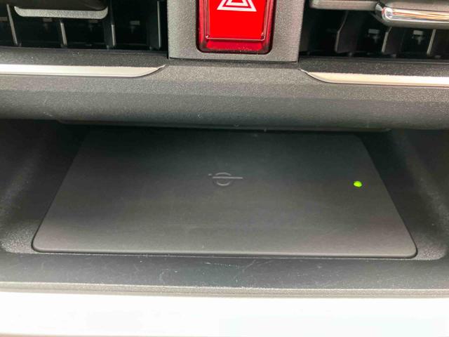 ムーヴ G ワンオーナー 走行距離無制限12ヶ月保証付き ディスプレイオーディオ バックカメラ ステアリングスイッチ オートライト オートハイビーム オートエアコン アイドリングストップ車 両側スライドドア(15枚目)