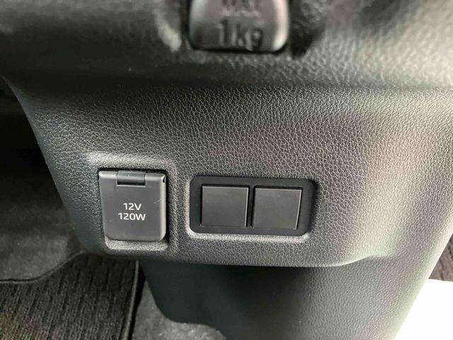 ムーヴ G ワンオーナー 走行距離無制限12ヶ月保証付き ディスプレイオーディオ バックカメラ ステアリングスイッチ オートライト オートハイビーム オートエアコン アイドリングストップ車 両側スライドドア(17枚目)