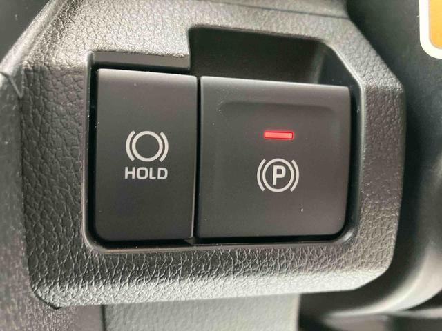 ムーヴ G ワンオーナー 走行距離無制限12ヶ月保証付き ディスプレイオーディオ バックカメラ ステアリングスイッチ オートライト オートハイビーム オートエアコン アイドリングストップ車 両側スライドドア(18枚目)