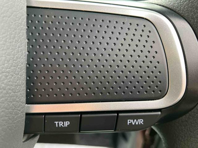 ムーヴ G ワンオーナー 走行距離無制限12ヶ月保証付き ディスプレイオーディオ バックカメラ ステアリングスイッチ オートライト オートハイビーム オートエアコン アイドリングストップ車 両側スライドドア(21枚目)