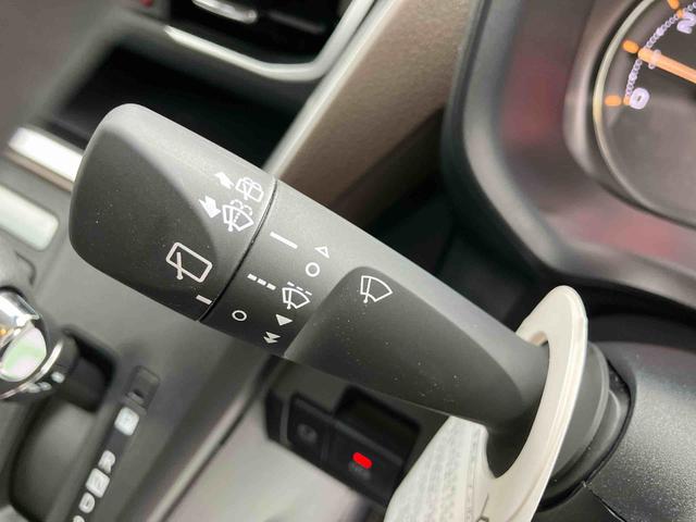 ムーヴ G ワンオーナー 走行距離無制限12ヶ月保証付き ディスプレイオーディオ バックカメラ ステアリングスイッチ オートライト オートハイビーム オートエアコン アイドリングストップ車 両側スライドドア(22枚目)