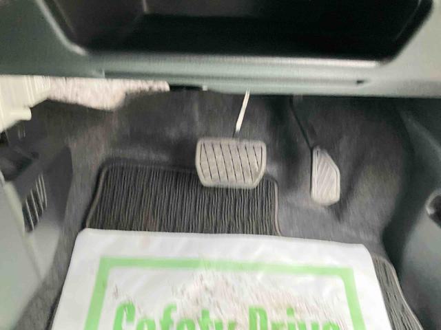 ムーヴ G ワンオーナー 走行距離無制限12ヶ月保証付き ディスプレイオーディオ バックカメラ ステアリングスイッチ オートライト オートハイビーム オートエアコン アイドリングストップ車 両側スライドドア(26枚目)