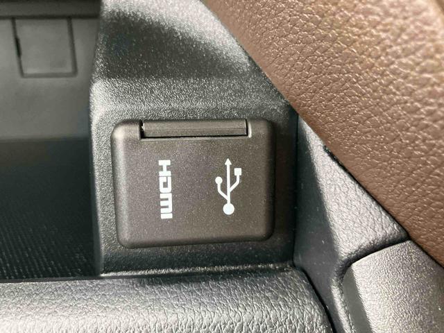 ムーヴ G ワンオーナー 走行距離無制限12ヶ月保証付き ディスプレイオーディオ バックカメラ ステアリングスイッチ オートライト オートハイビーム オートエアコン アイドリングストップ車 両側スライドドア(28枚目)