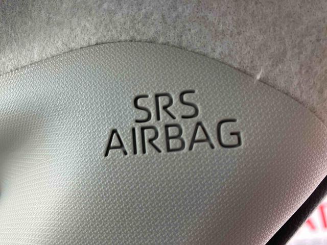 ムーヴ G ワンオーナー 走行距離無制限12ヶ月保証付き ディスプレイオーディオ バックカメラ ステアリングスイッチ オートライト オートハイビーム オートエアコン アイドリングストップ車 両側スライドドア(30枚目)