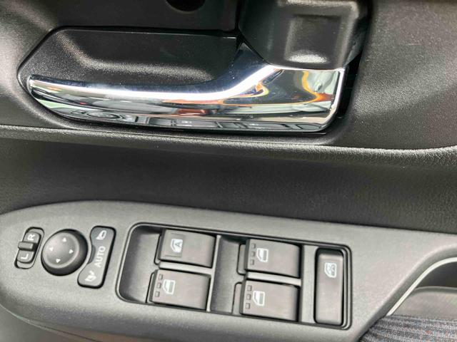 ムーヴ G ワンオーナー 走行距離無制限12ヶ月保証付き ディスプレイオーディオ バックカメラ ステアリングスイッチ オートライト オートハイビーム オートエアコン アイドリングストップ車 両側スライドドア(32枚目)