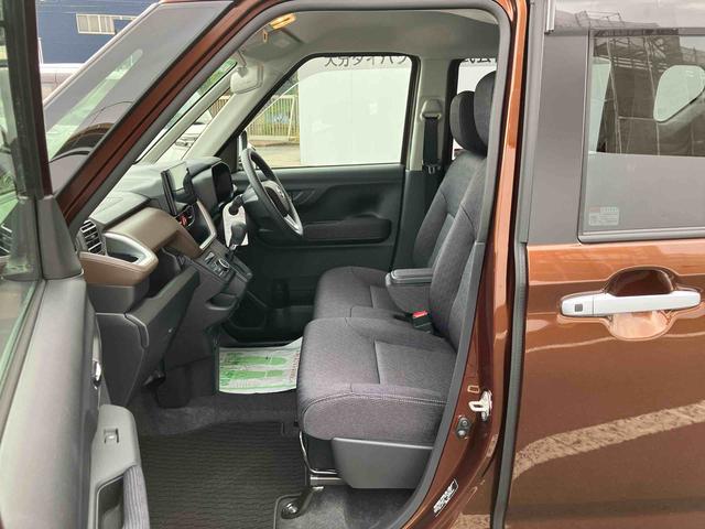 ムーヴ G ワンオーナー 走行距離無制限12ヶ月保証付き ディスプレイオーディオ バックカメラ ステアリングスイッチ オートライト オートハイビーム オートエアコン アイドリングストップ車 両側スライドドア(35枚目)