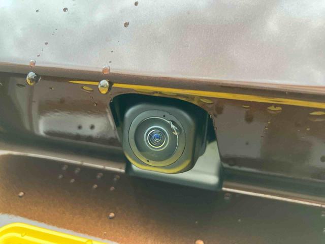 ムーヴ G ワンオーナー 走行距離無制限12ヶ月保証付き ディスプレイオーディオ バックカメラ ステアリングスイッチ オートライト オートハイビーム オートエアコン アイドリングストップ車 両側スライドドア(41枚目)