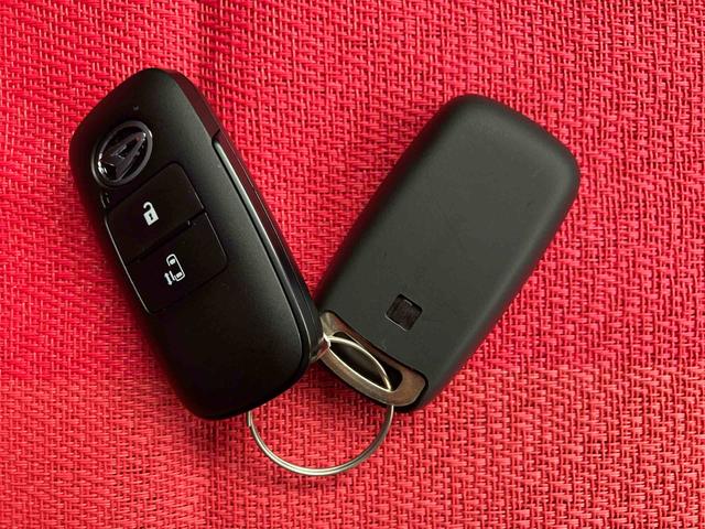 ムーヴ G ワンオーナー 走行距離無制限12ヶ月保証付き ディスプレイオーディオ バックカメラ ステアリングスイッチ オートライト オートハイビーム オートエアコン アイドリングストップ車 両側スライドドア(44枚目)