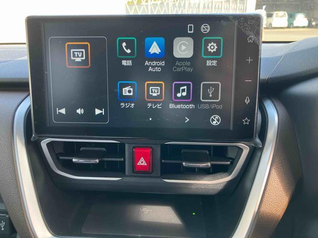 １．「保証」は万が一の故障や不具合が発生しても保証の対象の部品であれば無償で交換・修理を受ける事が出来ます。