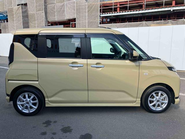 車両本体価格３０万円以上（消費税込み）の国産全銘柄自家用車・軽乗用・軽貨物・小型乗用対象です。