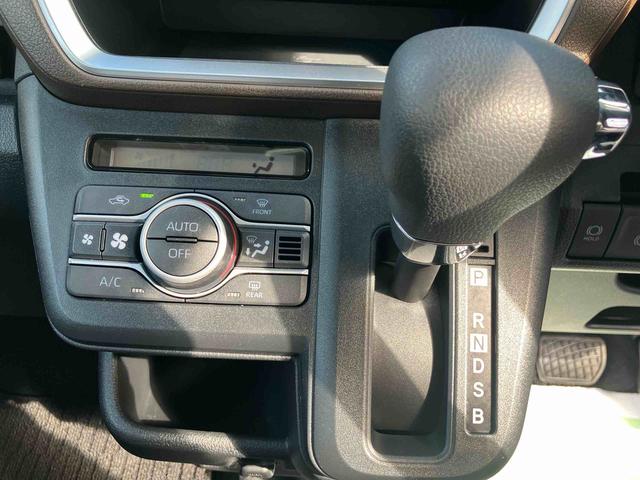 １つ目は、まごころ保証を１年もしくは２年延長する『まごころ保証プラス』です。