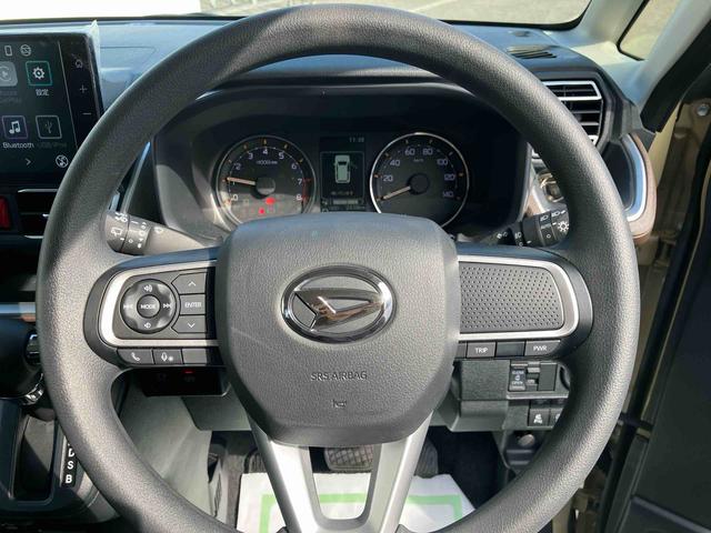 全ての保証ですが、保証対象外となる項目に関しましては、お客様にご負担を頂く場合がございます。