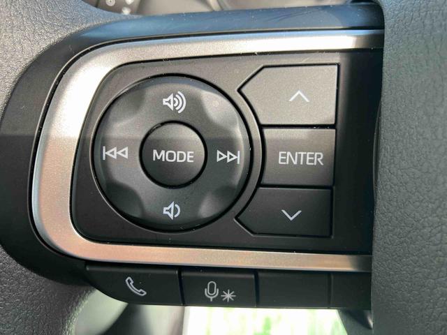 ２．「定期点検整備」は安心してお乗り頂く為に、ご納車までに法定１２カ月点検相当の点検を行います。