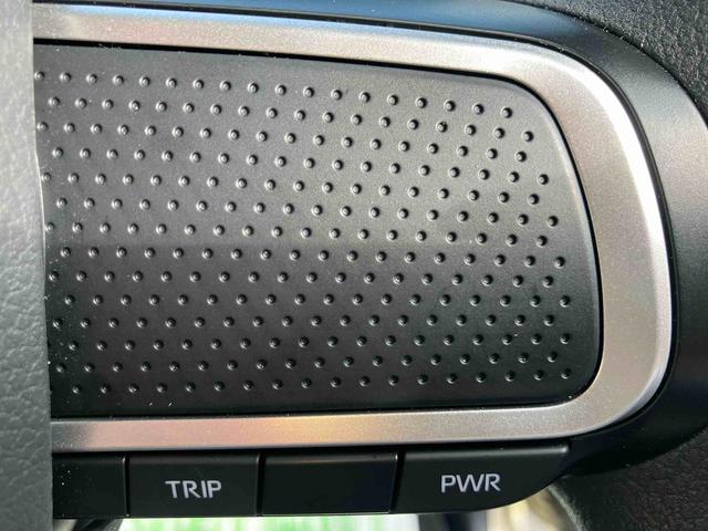 小さなクルマを知り尽くしたエキスパートが、基本性能に関わる機能や状態を徹底的に点検致します。