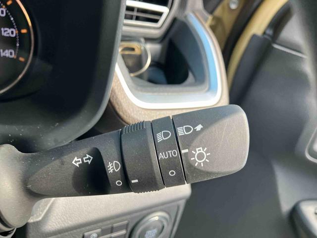 さらに詳しく全ての車両に車両状態証明書を付けております。