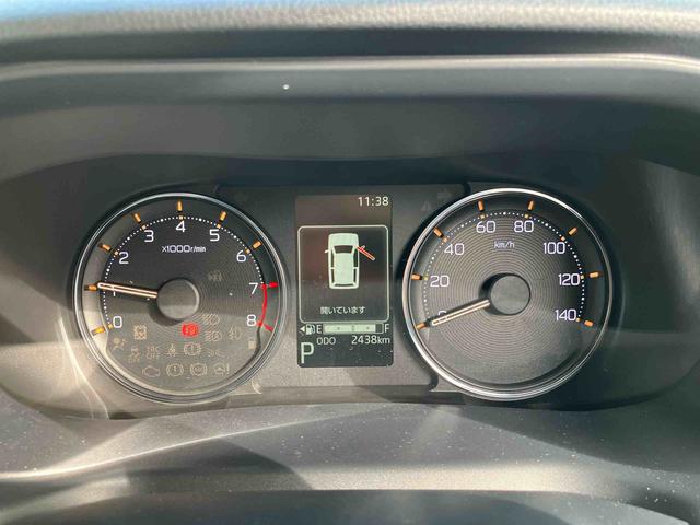 車のプロが厳しく！細かくチャックした内容を発行したものが車両状態証明書です。