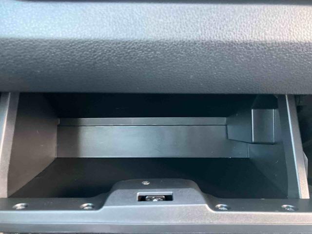 お客様のご要望に基づくオプション等は「支払い総額」に含まれません。別途申し受けます。