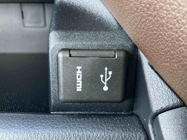 大分ダイハツでは大分県内・近県にお住まいの方で、弊社直営の１２店舗にて現車をご確認頂ける方へ販売させて頂いております。