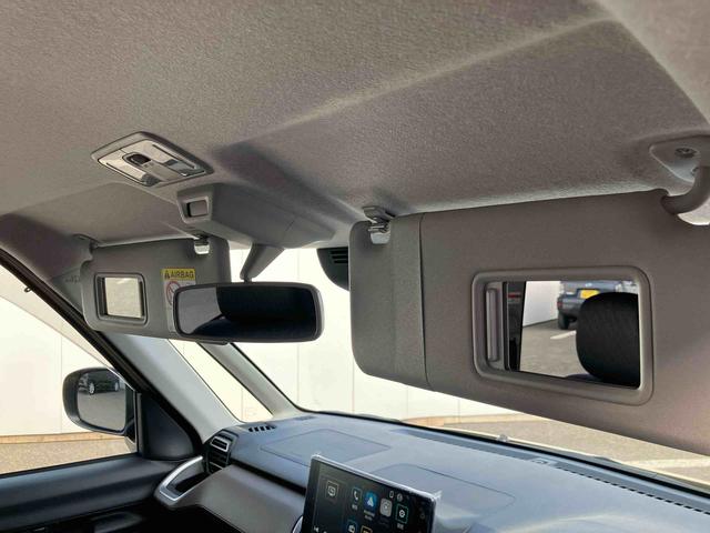 県内１３店舗（ネットステーション大分含む）どの店舗のお車でもご購入が可能です。