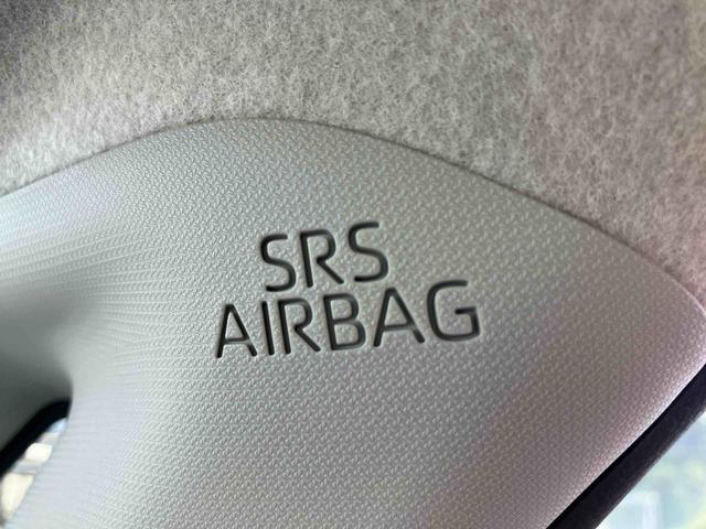 ネットステーション大分は、Ｗｅｂ上の店舗ですので営業スタッフがおりません。