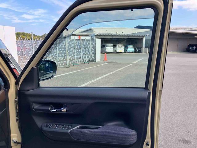 ご商談の際は営業スタッフのおります店舗をご案内させて頂きます。