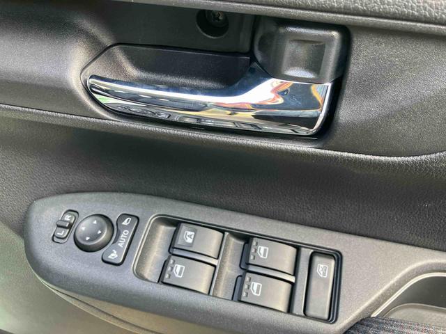 お客様のお住いのお近くや、足を運びやすい店舗をお教えください。