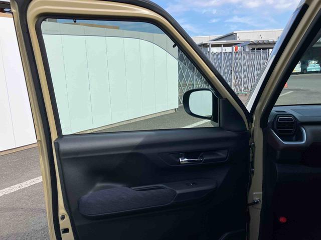 ご予約は弊社Ｗｅｂサイトの「来店予約」をクリックするだけで簡単にできるネット予約がとっても便利です。