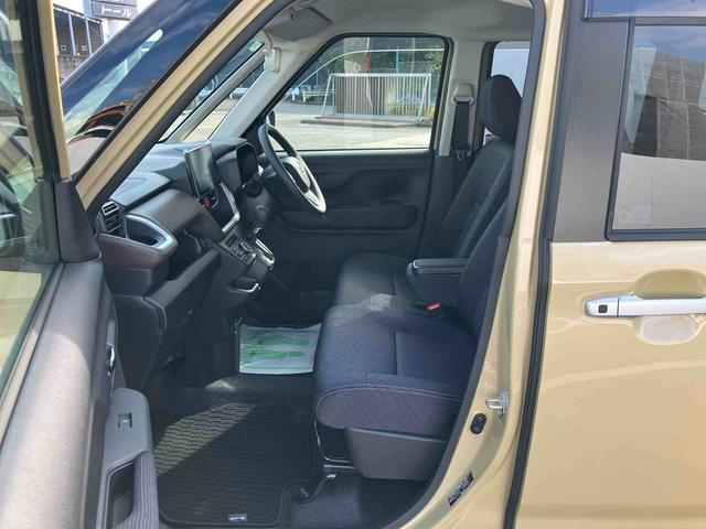 もちろん、メールでの「見積依頼」や「無料ダイヤル」でのお問合せも受付けております。