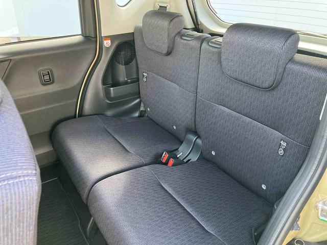 お問合せの際に、「車種」「年式」「色」「走行距離」をお伝え頂きますとスムーズにご案内ができます！