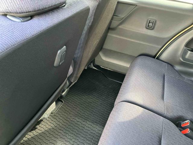 お近くの店舗に気に入ったお車がなくても大丈夫です。