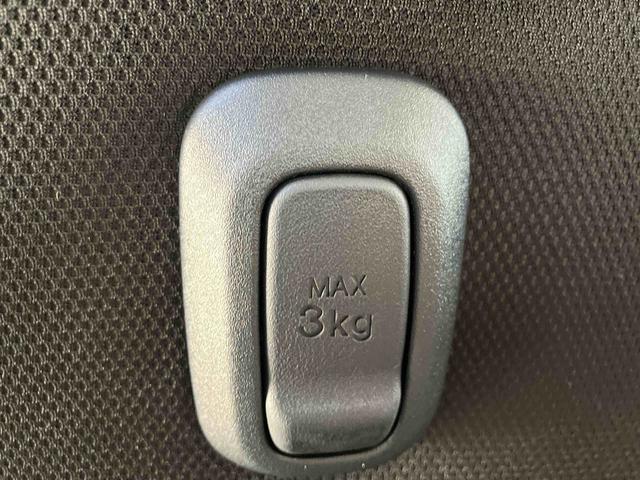 ご希望のお車をお客様のお住いのお近くの店舗までお運び致します。