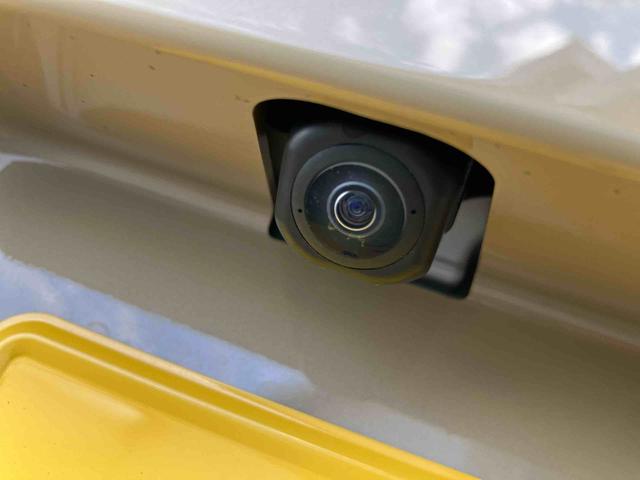 土日祝も営業しております。ご家族そろってお越しください。