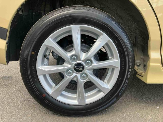 キッズスペースもご用意しておりますのでお子様連れでもご安心ください。（時期によって使えない場合がございます。ご了承ください）