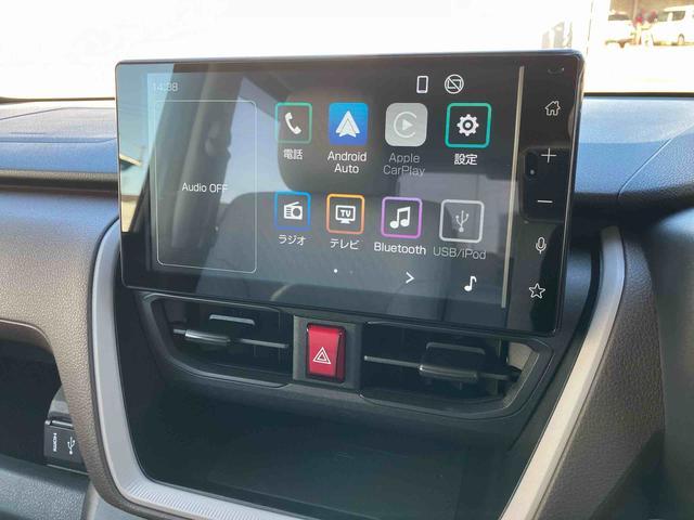 ムーヴ Ｘ　ワンオーナー　走行距離無制限１２ヶ月保証付き　ディスプレイオーディオ　バックカメラ　ステアリングスイッチ　オートライト　オートハイビーム　オートエアコン　アイドリングストップ車　両側スライドドア（6枚目）