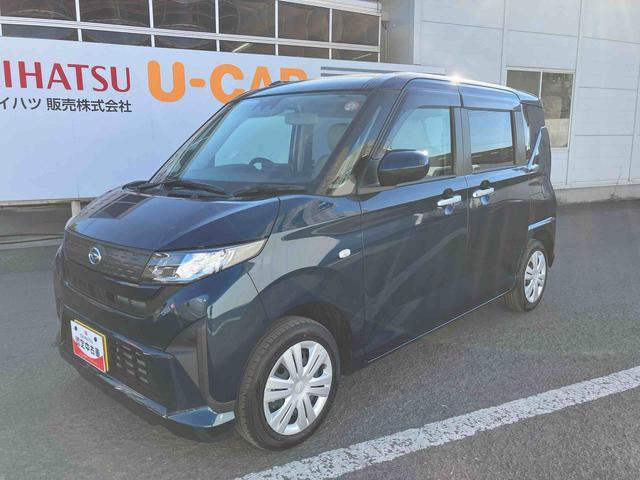 ムーヴ Ｘ　ワンオーナー　走行距離無制限１２ヶ月保証付き　ディスプレイオーディオ　バックカメラ　ステアリングスイッチ　オートライト　オートハイビーム　オートエアコン　アイドリングストップ車　両側スライドドア（10枚目）