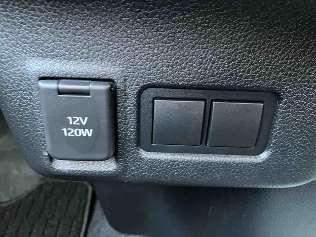 ムーヴ Ｘ　ワンオーナー　走行距離無制限１２ヶ月保証付き　ディスプレイオーディオ　バックカメラ　ステアリングスイッチ　オートライト　オートハイビーム　オートエアコン　アイドリングストップ車　両側スライドドア（16枚目）